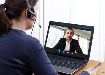 Best free services to stay connected during social distancing