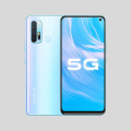 Vivo Z6 5G