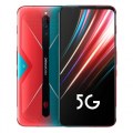 Nubia Red Magic 5G