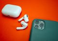 Best Wireless earbuds 2020