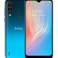 HTC WildFire R70