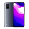 Xiaomi Mi 10 Lite 5G