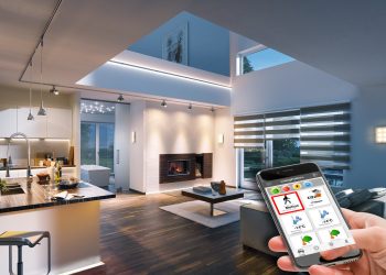 Best smart home appliances 2020