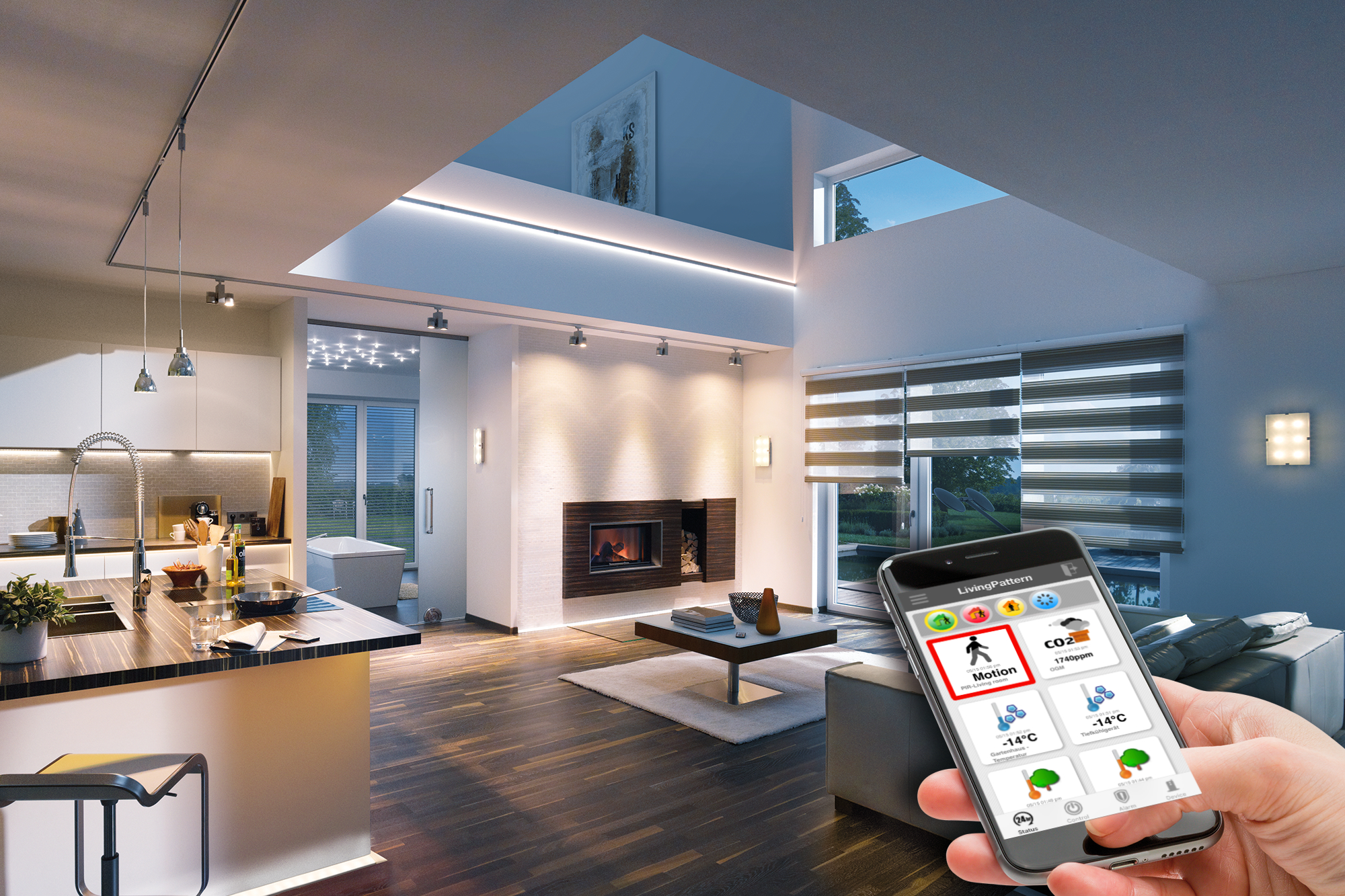 Best Smart Home Appliances 2020 Tech Robin | Technology News Blog