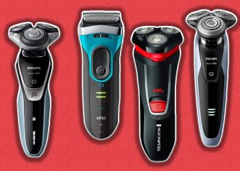 Best Clipper for Men