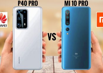 Xiaomi might be  dissing Huawei due to lack of GMS