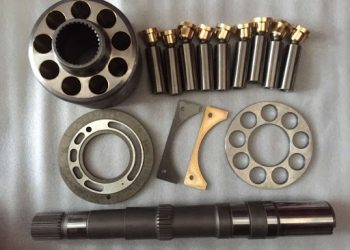 hydraulic Pump deal