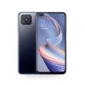 OPPO A92S
