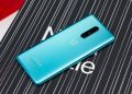 OnePlus 8 vs OnePlus 7
