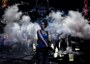 Interesting games for PC, XBox and PlayStation launching despite COVID-19