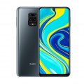 Xiaomi Redmi Note 9