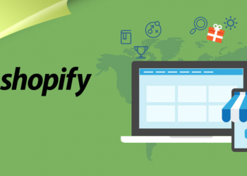 Shopify want to give cash loan to small businesses hit by COVID-19 in Canada