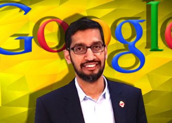 Google Cloud healthcare API released