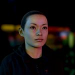 Wendy Xi