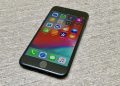 iPhone SE (2nd Gen)
