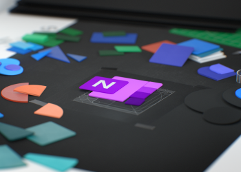 Office 365 will be porting into Microsoft 365 with tons of features and new subscription