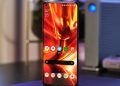 OnePlus review, pricing and deals