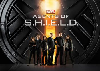 Movies coming to HBO Max this week
