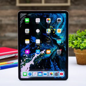best 2020 iPad Pro 11-Inch deals