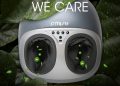 ASIWO Foot massager deal and pricing