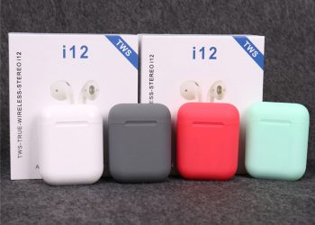 Best fake AirPods