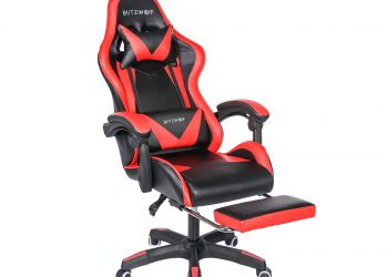 Blitzwolf BW-OC1 office chair