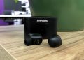 Bluedio T-Elf 2 review