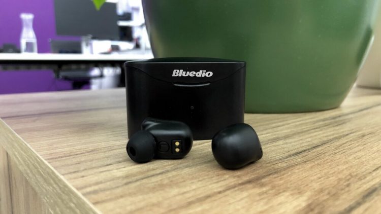 Bluedio T-Elf 2 review