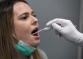 Everything about getting tested for COVID-19