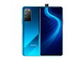 Honor X10 5G specifications, Pricing and release