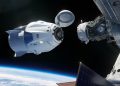 How to watch SpaceX first crewed mission tomorrow