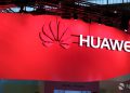 Huawei number 1 smartphone manufacturer
