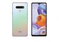 LG Stylo 6 Specs, price and release