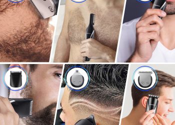 MIGISHOW Beards deal