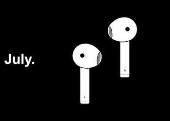 OnePlus AirPods clone rumor