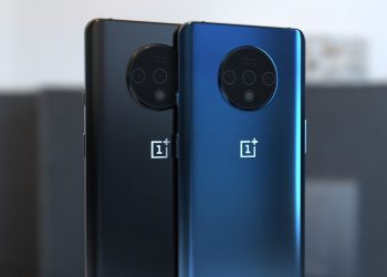 Oneplus 7T deal
