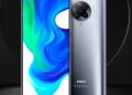 POCO F2 Pro deal