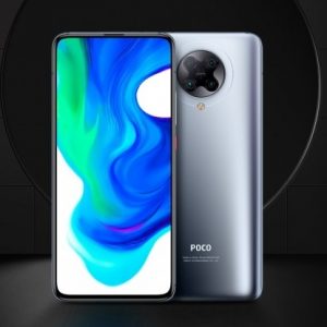 POCO F2 Pro deal