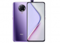 poco f2 pro specs