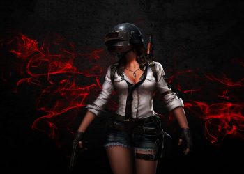 Top 30 Chinese mobile game publishers