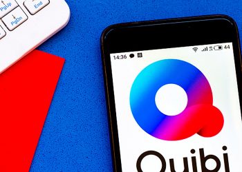 Quibi, JetBlue and others leaks your email address to Advertisers