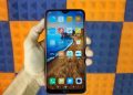 Redmi 8A deal