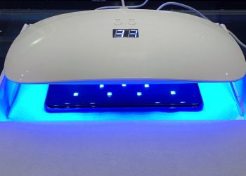 UV Lights as disinfectant against Coronavirus