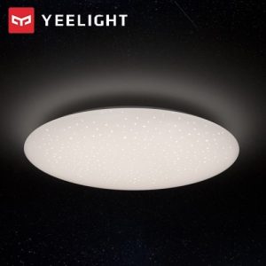 Yeelight YLXD42YL Smart ceiling LED