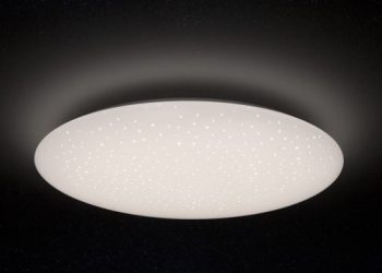 Yeelight YLXD42YL Smart ceiling LED