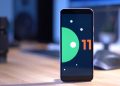 Android 11 Developer Preview