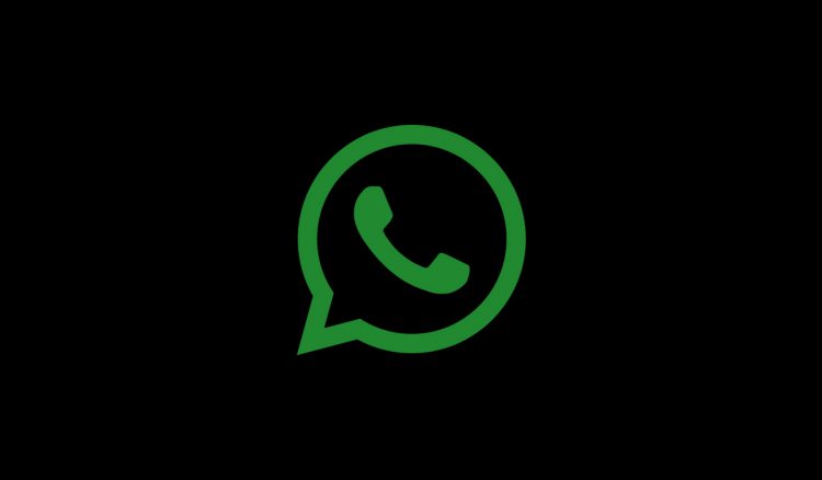 How to edit WhatsApp images