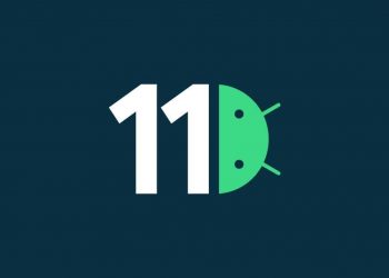 Android 11 Beta 1 Download