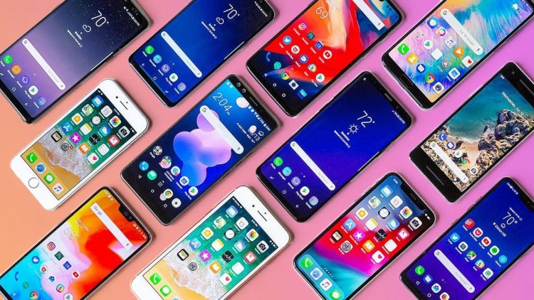 How to buy a smartphone in 2020