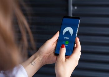 Best free VPN app for Android